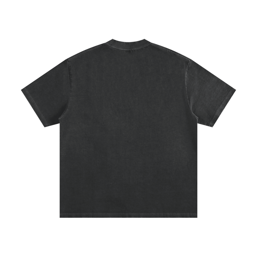 I H.R. LA Heavyweight T-Shirt