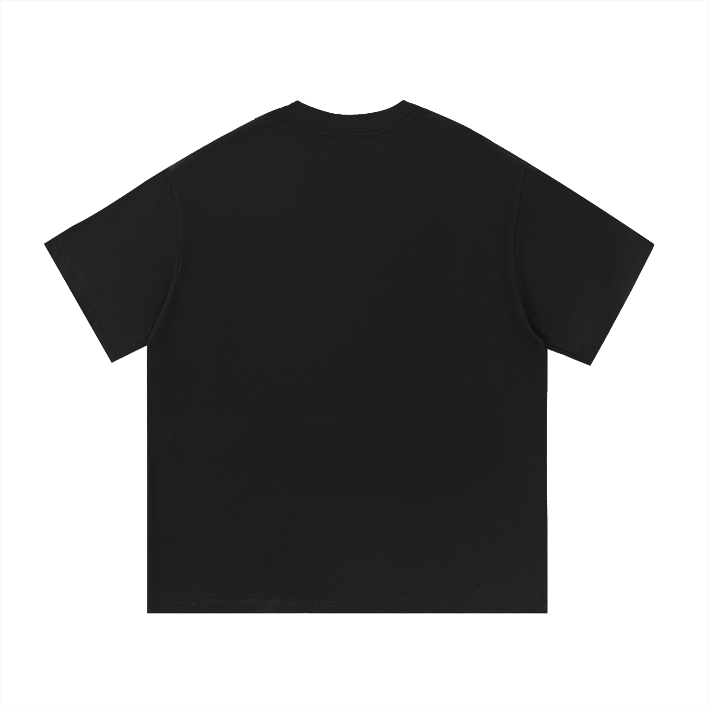 Thrive Logo T-Shirt