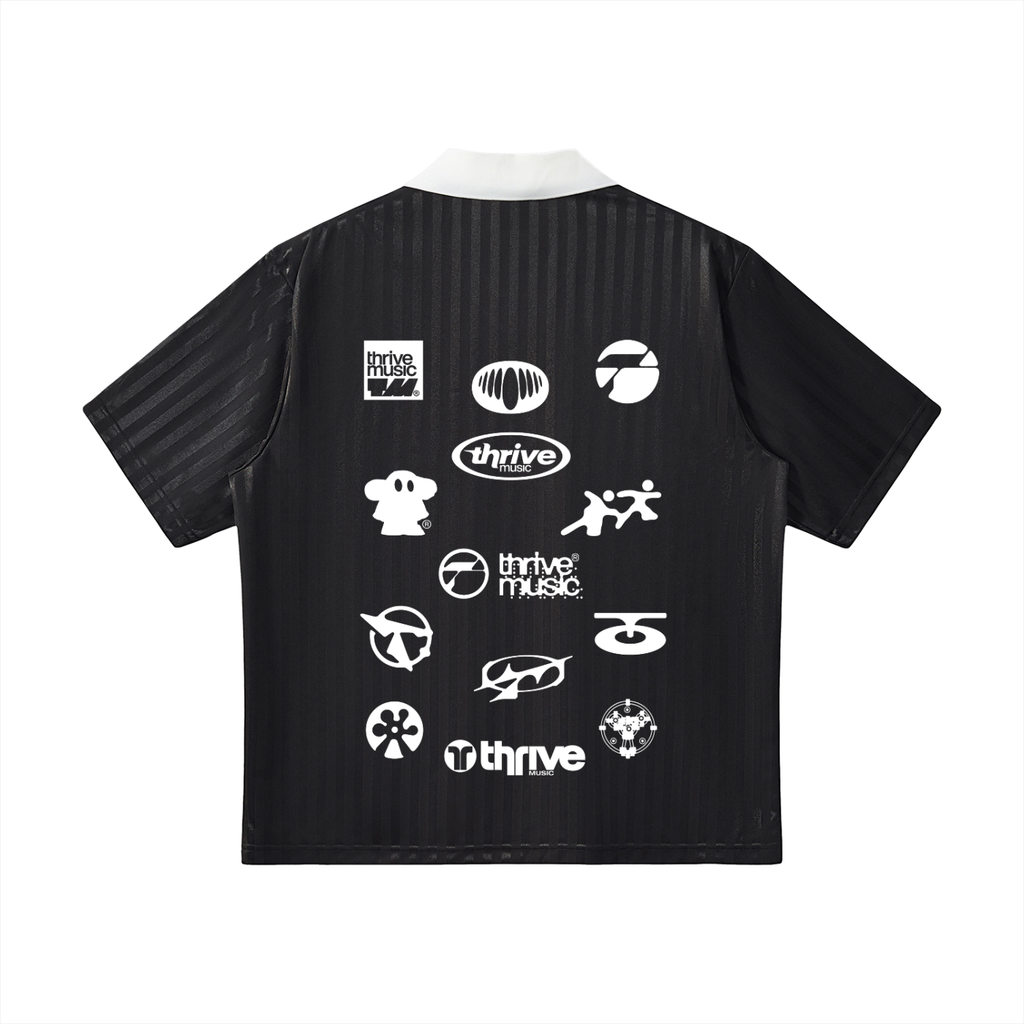 Thrive Jersey (World Cup Edition)