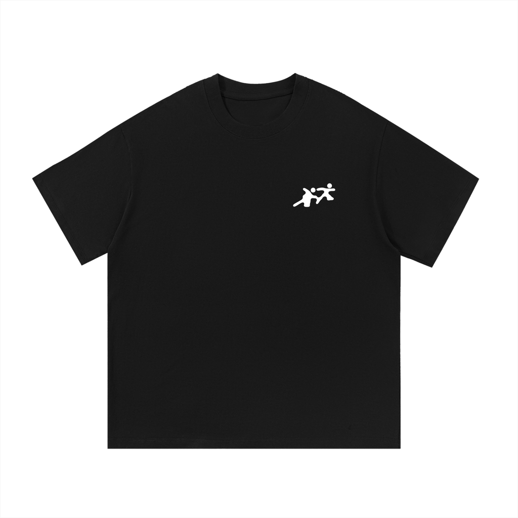 Thriving T-Shirt