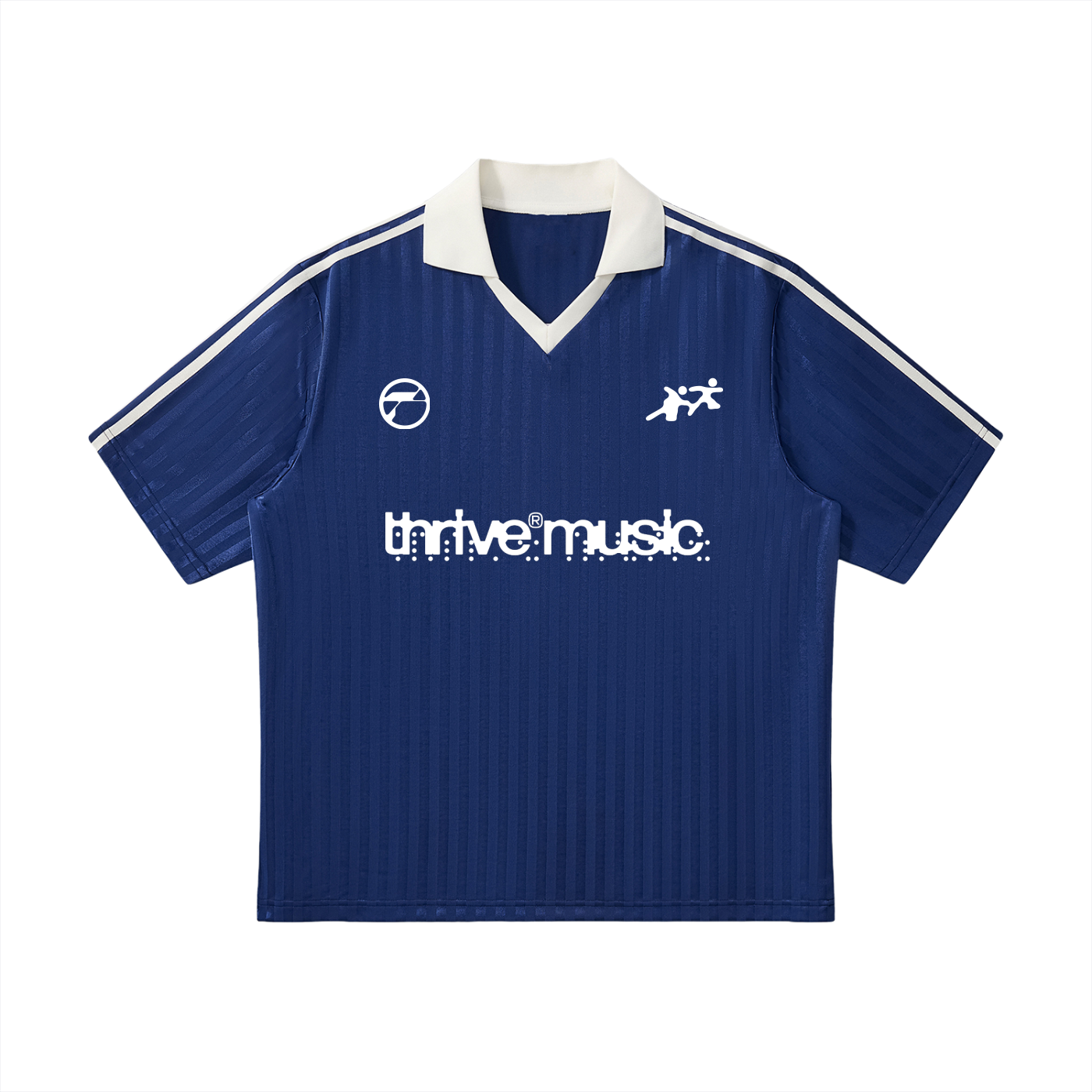 Thrive Jersey (World Cup Edition)