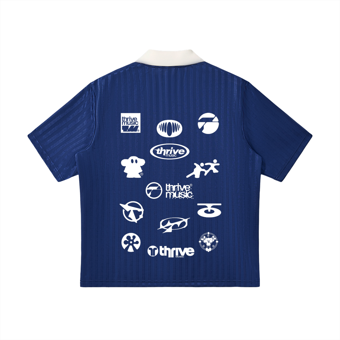 Thrive Jersey (World Cup Edition)