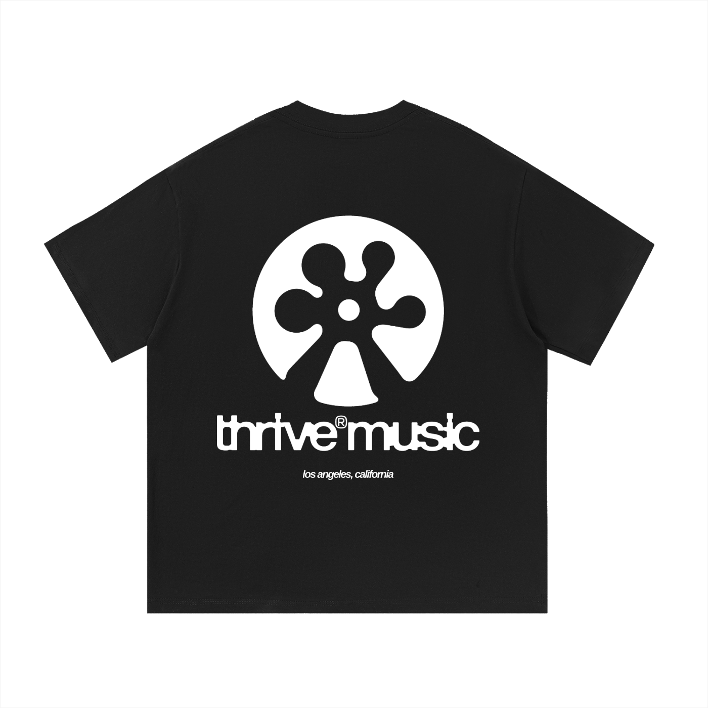 Thriving T-Shirt