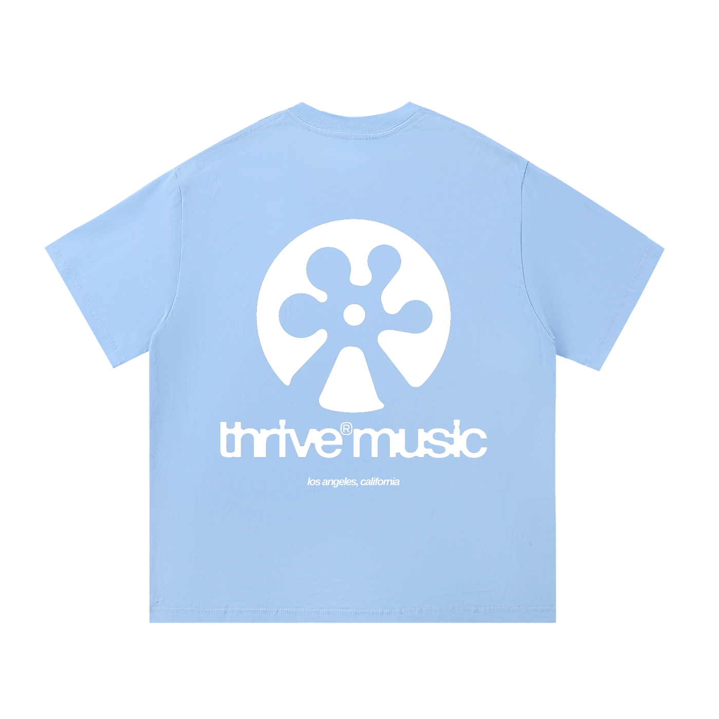 Thriving T-Shirt