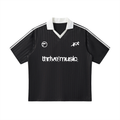 Thrive Jersey (World Cup Edition)