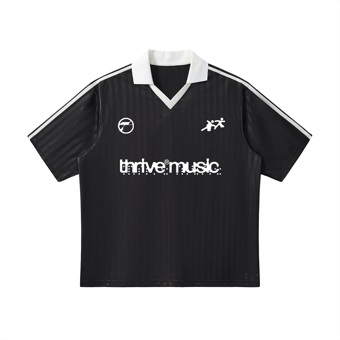 Thrive Jersey (World Cup Edition)
